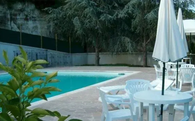 Le Coste