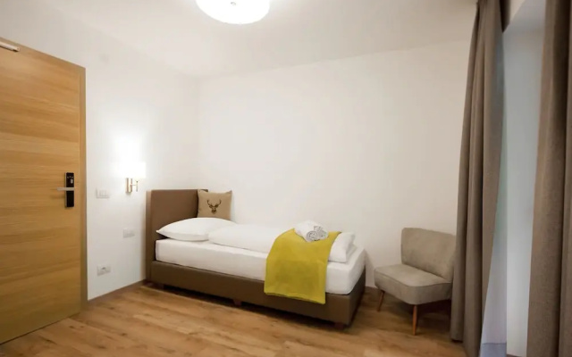 B&B Hotel Sonneck