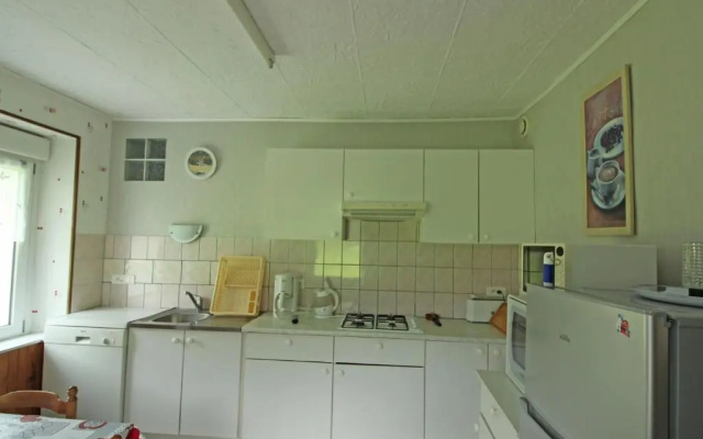 Gite Cornimont, 3 pièces, 5 personnes - FR-1-589-70