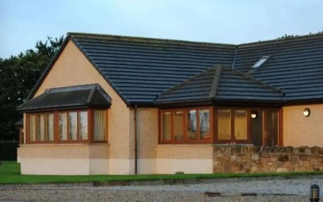 Peggyslea Farm B&B