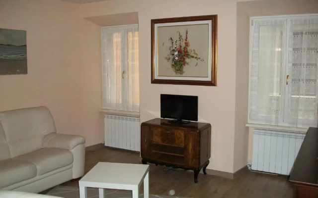 Residenza Porte Vecchie