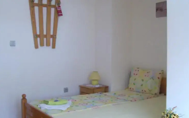 Andonov Guest House