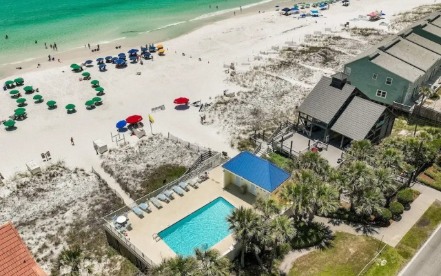 Leeward Key 501 by RealJoy Vacations
