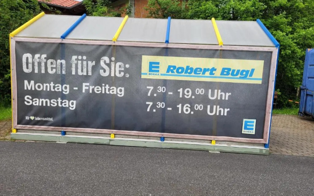 Ryan Apartament mit Netflix