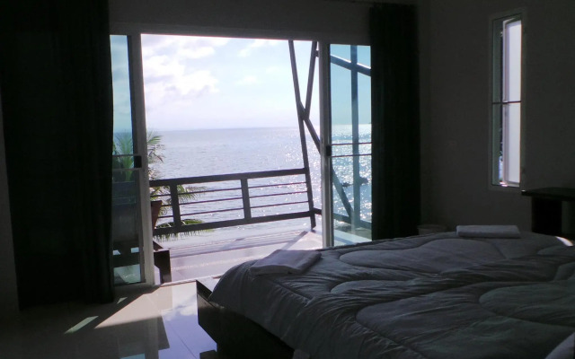 AoPong Resort