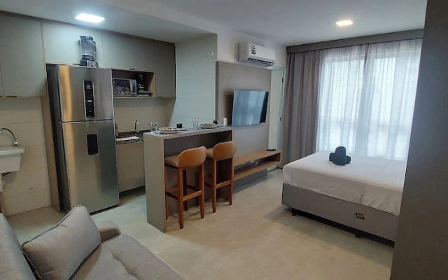 Allure Residence