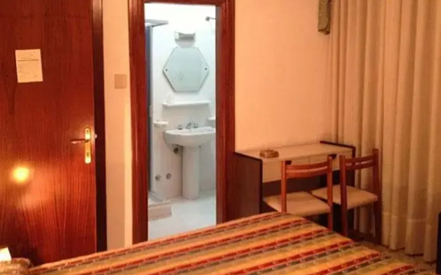Motel Papaleo