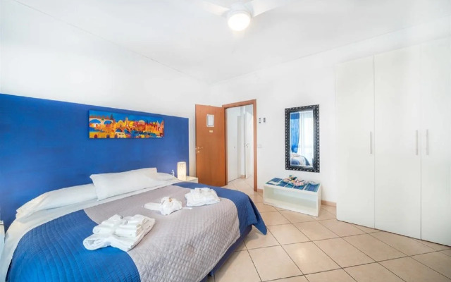 B&B Al Centro Storico