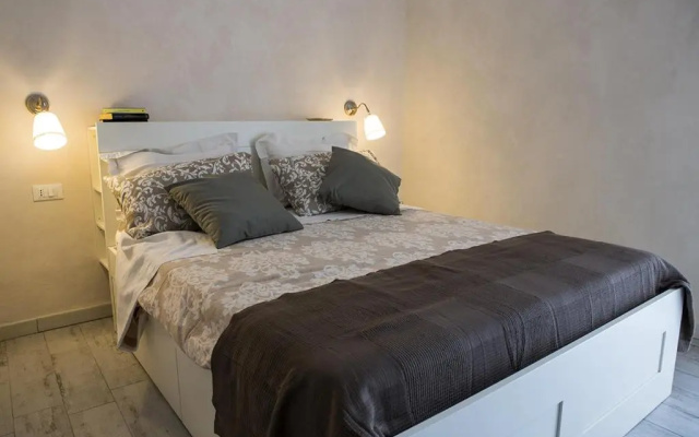 B&B del Palazzo
