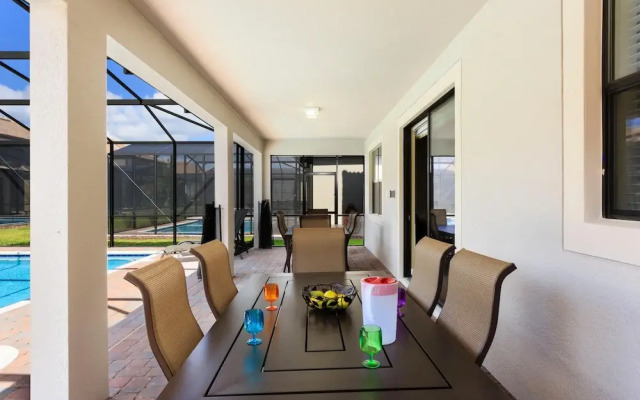 1424ww - The Retreat at Championsgate