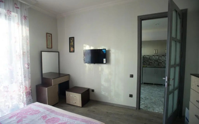 Batumi Appartments