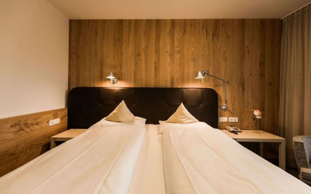 Rennrad- & Triathlonhotel Jakob