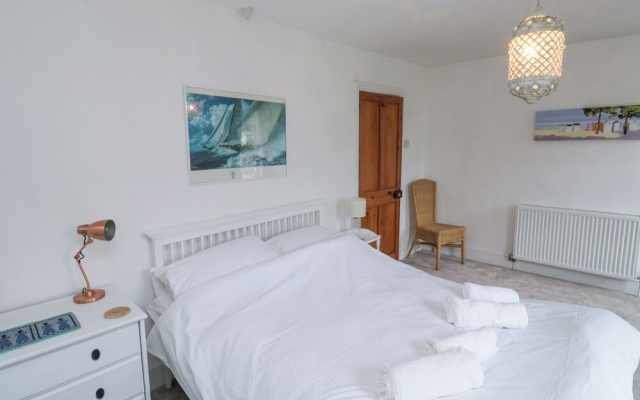 14 Ferndale