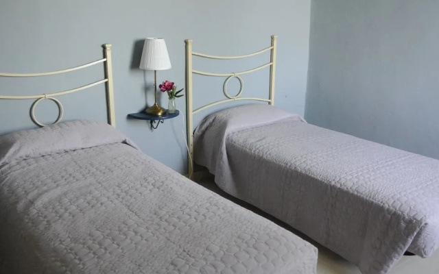 Villa Pippo Relais