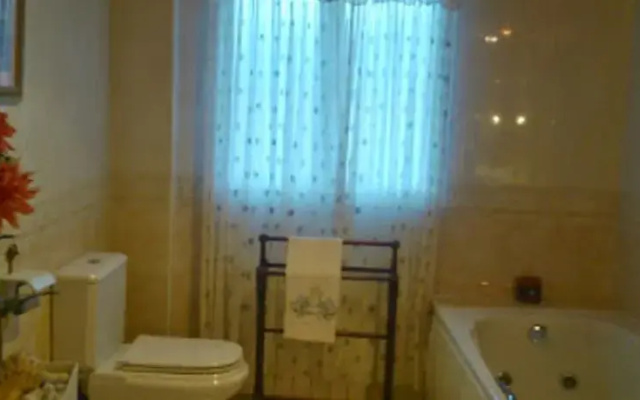 Villa Rioja Alavesa