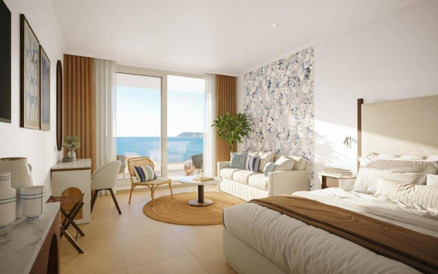 Iberostar Selection Montenegro