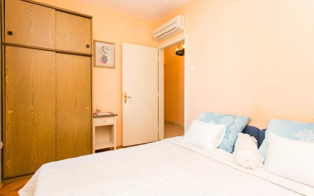 Apartment Vukoja