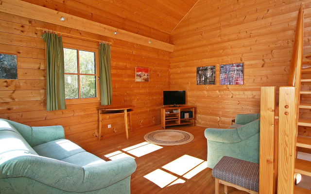 Haus Fries