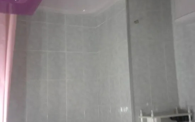 Hostal 12 El Campello