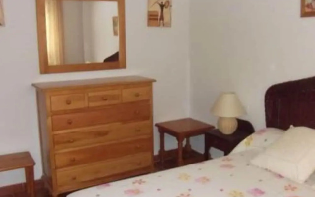 106144 - Apartment in Zahara