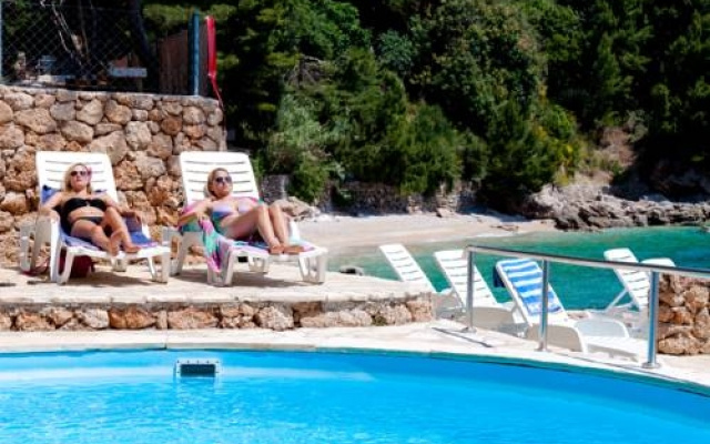 Holiday Resort Adriatic
