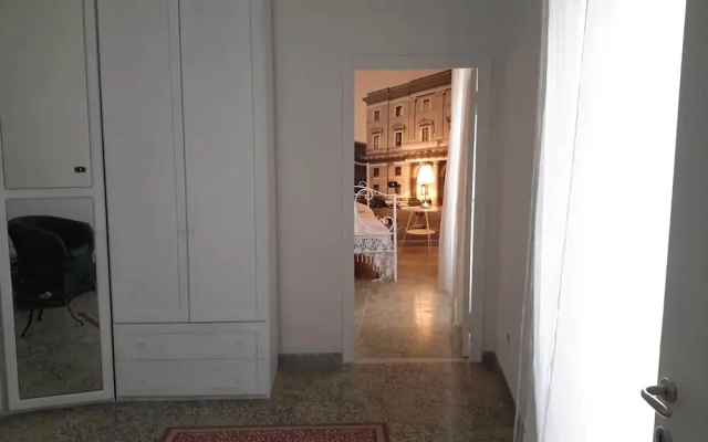 B&B Il Colle