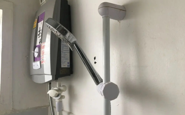 17You Inn - Hostel
