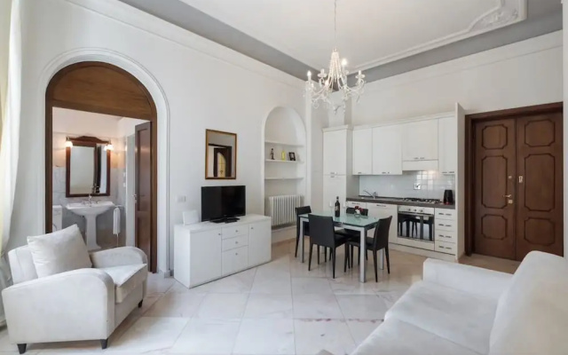 Scala Zara Home Uno
