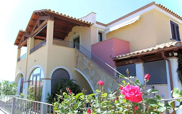 B&B Acquachiara