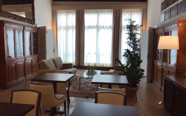 Suites alla Maddalena 2