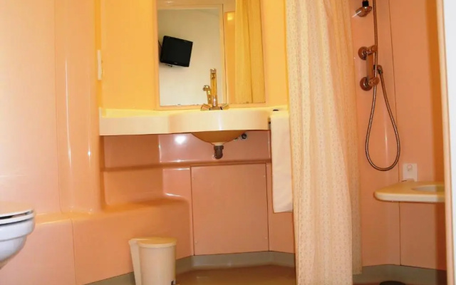 Riv'Hotel