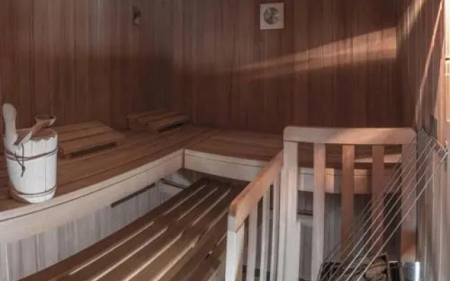 Haus Tanja