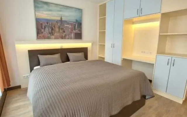 6rooms
