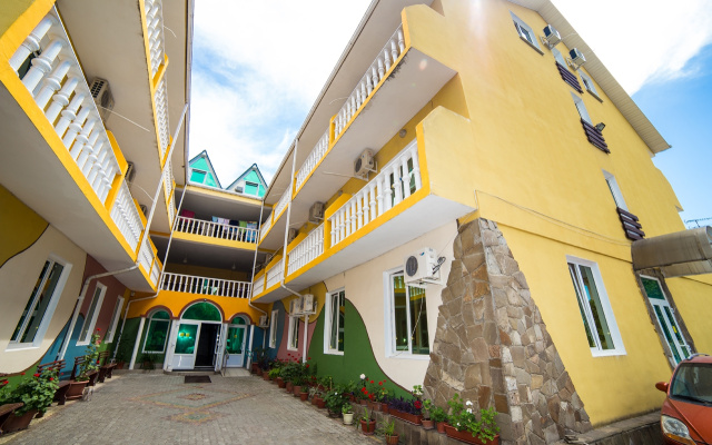 hotelImage