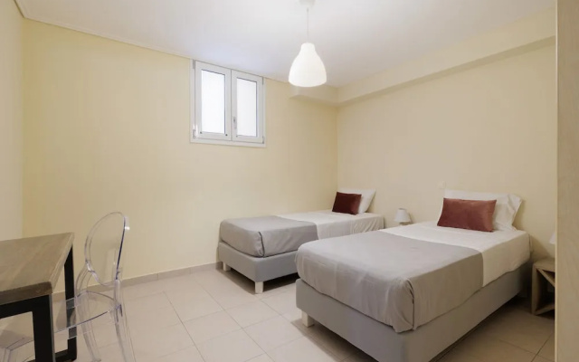 Luxury Villa Perla