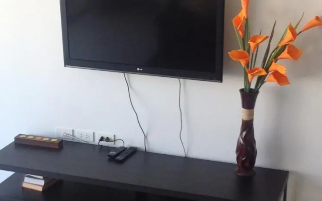 Casatina No 8