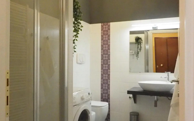 Guglielmo City Center Studio by Wonderful Italy