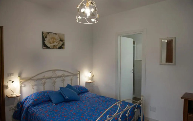 Villa Miriade B&b