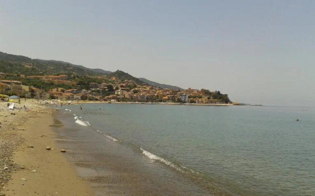 Arte Mare e Cultura