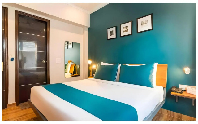 Hotel O Dream