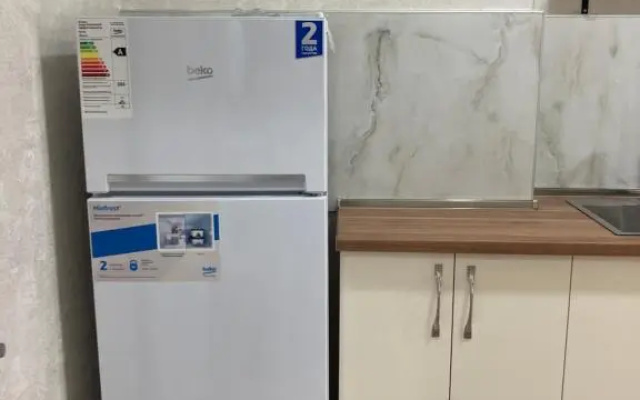 Апарт Отель