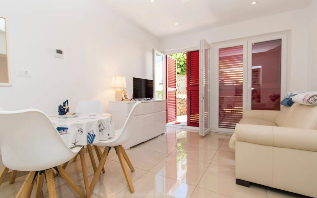 Apartment Dora Pag