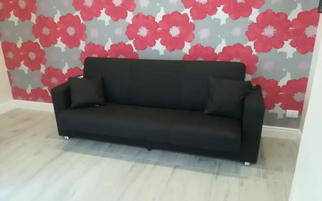 Casa DAmore
