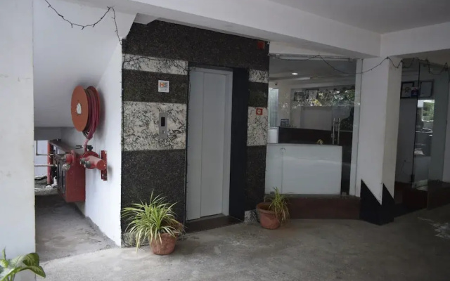 Signature Inn