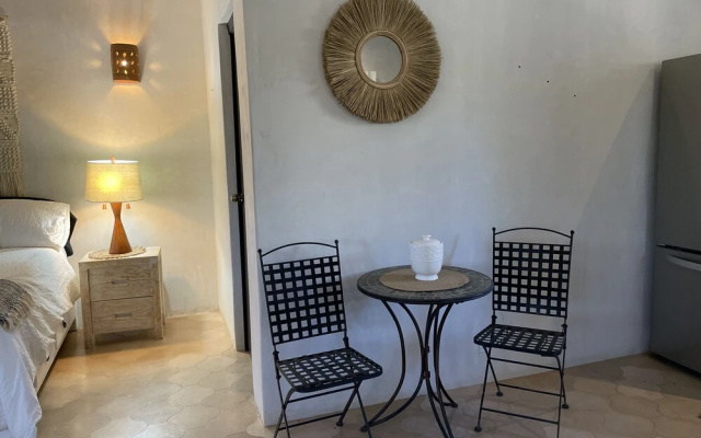 Pure Baja-Entire Estate Sleeps 19
