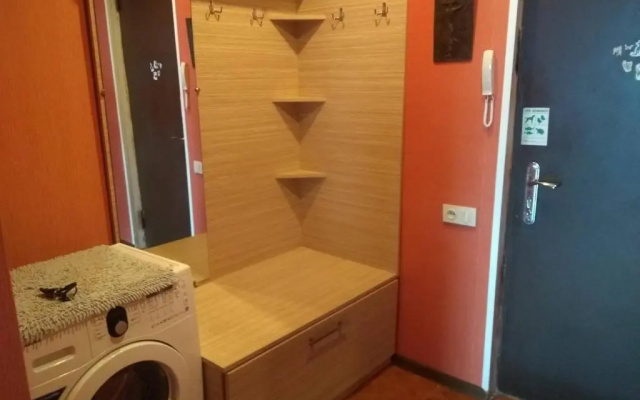 Fanaskerteli Str. N 12 a