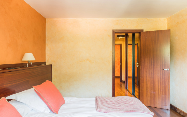 Hotel Coma