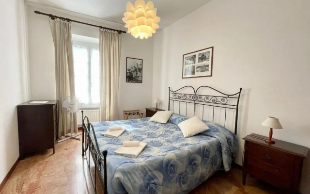 Levanto Rentals