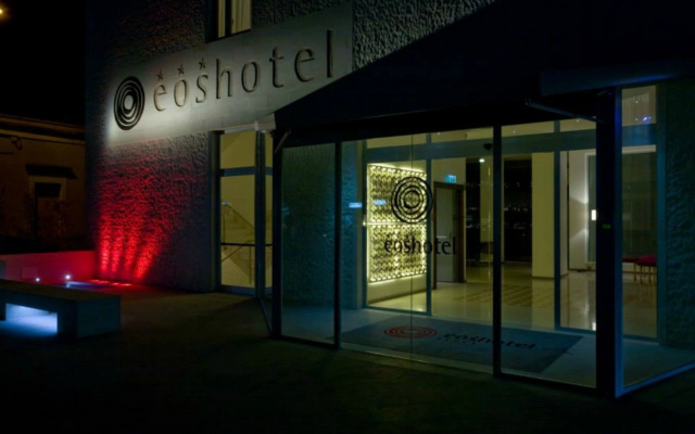 Eos Hotel