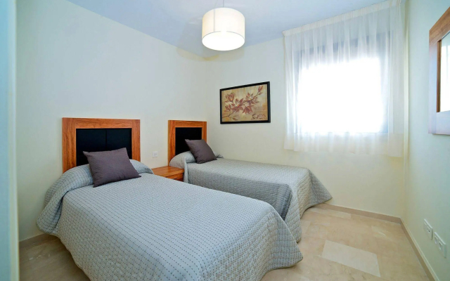 Ona Valle Romano Golf & Resort